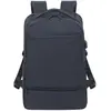 Bild von Rivacase, Rucksack, (6.20 l)