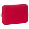 Bild von Rivacase Antishock 14''/5124 Laptop-hülle