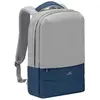 Bild von Rivacase 7562 15.6'' Laptoptasche