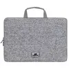 Bild von Rivacase 7915 13.3'' Laptoptasche
