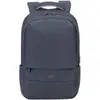 Bild von Rivacase, Rucksack, (15 l)