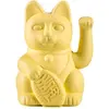 Bild von Donkey Products, Deko Figuren + Skulpturen, Lucky Cat
