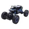 Bild von Amewi Conqueror Rock Crawler 1:18 RTR (RTR Ready-to-Run)