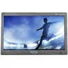 Bild von Xoro PTL 1050 V2, 10.1"(25.6cm) DVB-T2 Mini TV (10.10", LCD, HD, DE), TV, Grau
