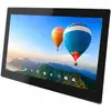 Bild von Xoro Megapad 1404 V7/32gb 14'' Tablet