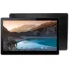 Bild von Xoro Megapad 1564 Pro 3/64gb 15.6'' Tablet