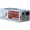 Bild von Intertech Netzteil Argus TFX 350W (88882154) (350 W), PC Netzteil, Grau