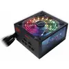 Bild von Intertech Argus (650 W), PC Netzteil, Schwarz