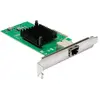 Bild von Intertech Argus (PCIe), Netzwerkkarte, Grün
