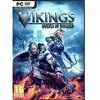 Bild von Pc Games Pc Vikings Wolves Of Midgard Special Edition