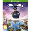 Bild von Xbox Games One Tropico 6 El Prez Edition