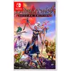 Bild von Nintendo Games Switch Dungeons 4 (deluxe Edition)