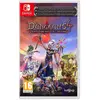 Bild von Nintendo Games Switch Dungeons 4-deluxe Edition