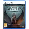Bild von Playstation Games Ps5 Disciples Domination