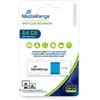 Bild von Mediarange Mr974 4260459615651 Usb-stick