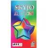 Bild von Magilano Skyjo Action (Englisch, Französisch, Spanisch, 2 - 8 Spieler)