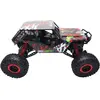 Bild von Amewi Crazy Crawler (RTR Ready-to-Run)
