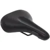 Bild von Ergon St Gel Damensattel M
