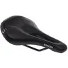 Bild von Ergon Sm E-mountain Sport Damensattel S