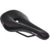 Bild von Ergon Sm E-mountain Sport Sattel S