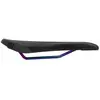 Bild von Ergon Sm Enduro Comp Sattel M
