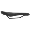 Bild von Ergon Smc Woman Sattel S