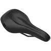 Bild von Ergon Sm E-mountain Core Prime Sattel 147 mm/9-12 cm
