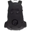 Bild von Ergon Ba3 E Protect 15+2l Rucksack One Size