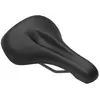 Bild von Ergon St Core Evo Sattel 184 mm