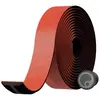 Bild von Ergon Bt Gravel Lenkerband 2300 mm