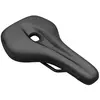 Bild von Ergon Sf Men Sattel S