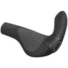 Bild von Ergon Gp3 Evo Griffe S