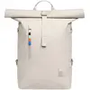Bild von Rucksack Got Bag Rolltop 2.0 Beige 160x330x430 mm