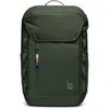 Bild von Rucksack Got Bag Pro Vert TU