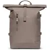 Bild von Rucksack Got Bag Rolltop 2.0 Monochrome Marron TU