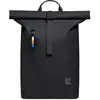 Bild von Rucksack Got Bag Rolltop Lite 2.0 Schwarz 150x320x420 mm