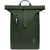 Bild von Rucksack Got Bag Rolltop Lite 2.0 Grün 150x320x420 mm