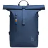 Bild von Rucksack Got Bag Rolltop 2.0 Blau 160x330x430 mm