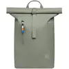 Bild von Rucksack Got Bag Rolltop Lite 2.0 Grün 150x320x420 mm