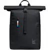 Bild von Rucksack Got Bag Rolltop Easy Schwarz 20/3 L