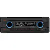 Bild von Blaupunkt, Autoradio, Dakar 224 BT