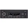 Bild von Blaupunkt, Autoradio, Madrid 200 BT