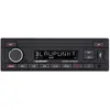 Bild von Blaupunkt, Autoradio, Valencia 200