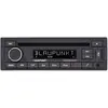 Bild von Blaupunkt, Autoradio, Autoradio Pro Line Essen 200