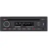 Bild von Blaupunkt, Autoradio, Barcelona 200 DAB BT