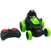 Bild von Thumbs Up Stunt Car