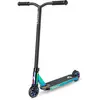 Bild von Chilli, Scooter