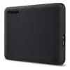 Bild von Toshiba Canvio Advance 1tb Externe Festplatte