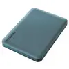 Bild von Toshiba Canvio Advance 2.5'' 4tb Externe Festplatte
