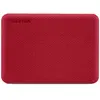 Bild von Toshiba Canvio Advance 4tb Externe Festplatte